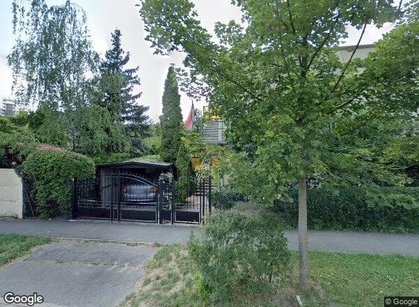Lakásárak {{cím}}