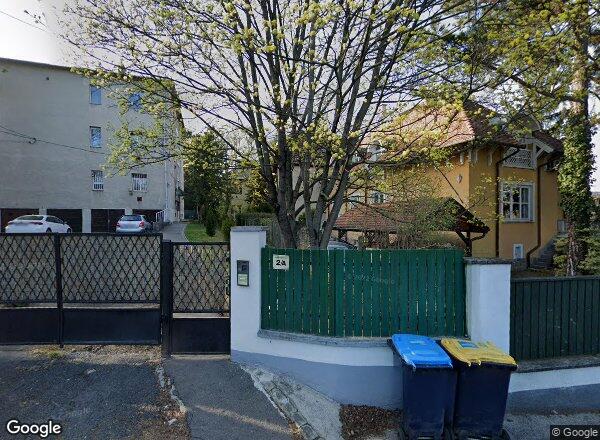 Lakásárak {{cím}}