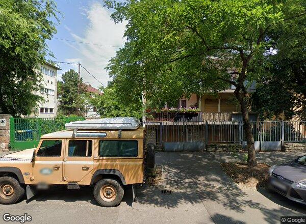 Lakásárak {{cím}}