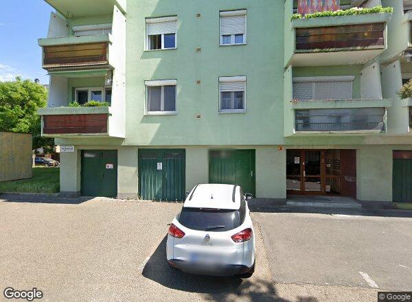 Lakásárak {{cím}}