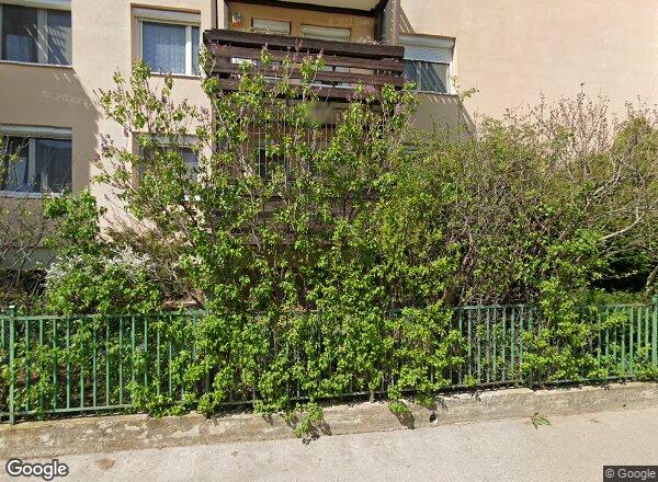 Lakásárak {{cím}}