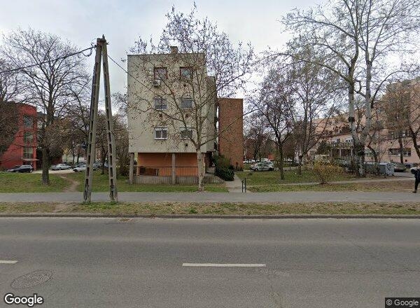 Lakásárak {{cím}}