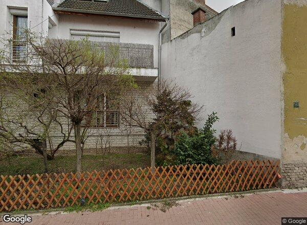 Lakásárak {{cím}}