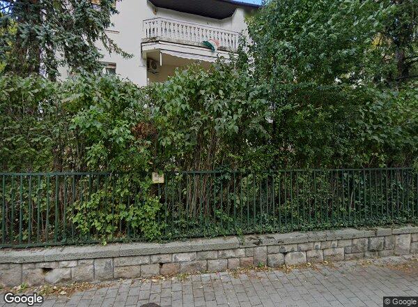 Lakásárak {{cím}}