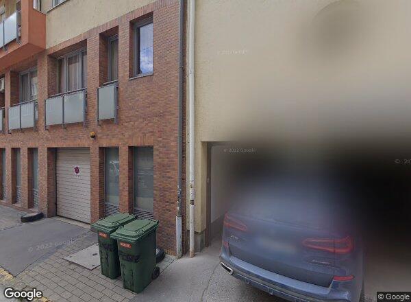 Lakásárak {{cím}}