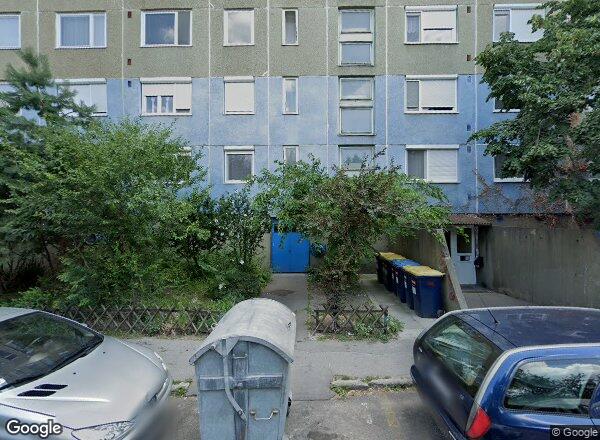 Lakásárak {{cím}}