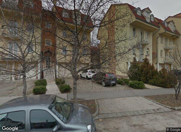 Lakásárak {{cím}}