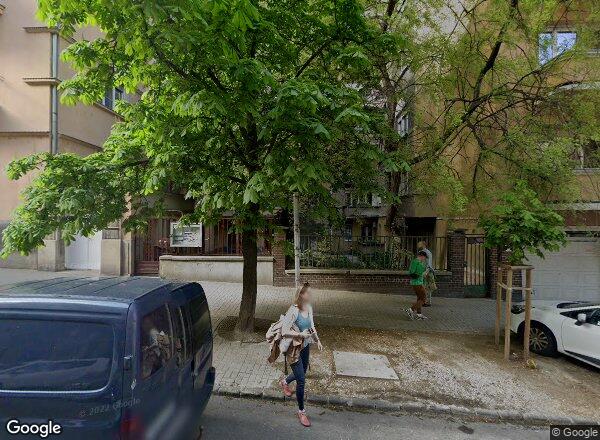 Lakásárak {{cím}}