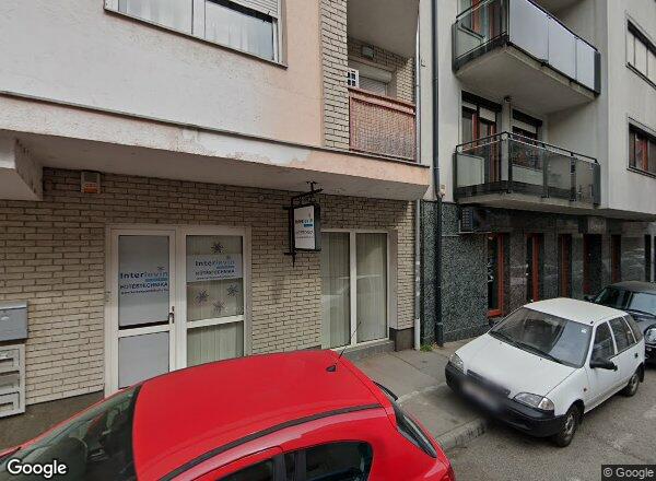 Lakásárak {{cím}}