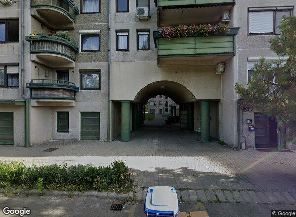 Lakásárak {{cím}}