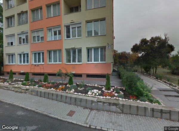 Lakásárak {{cím}}