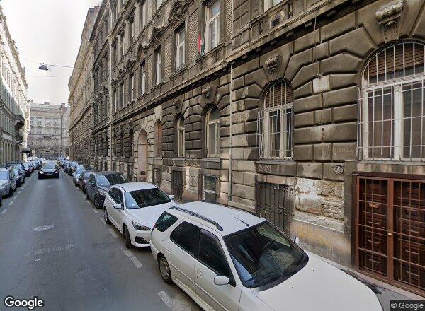 Lakásárak {{cím}}