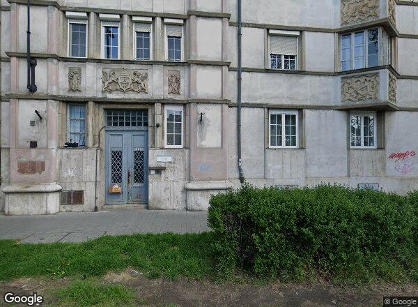 Lakásárak {{cím}}