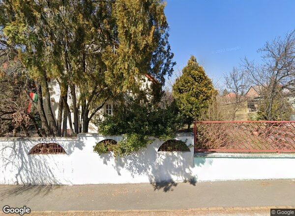 Lakásárak {{cím}}