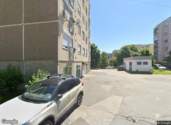 Lakásárak {{cím}}