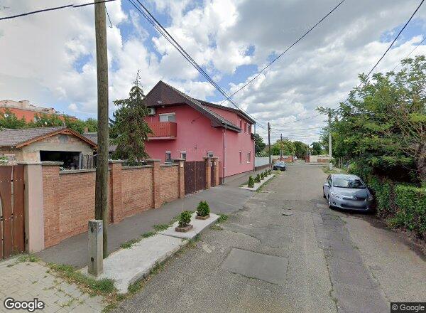 Lakásárak {{cím}}