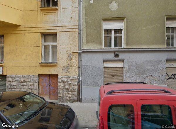 Lakásárak {{cím}}