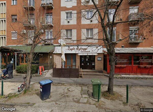 Lakásárak {{cím}}