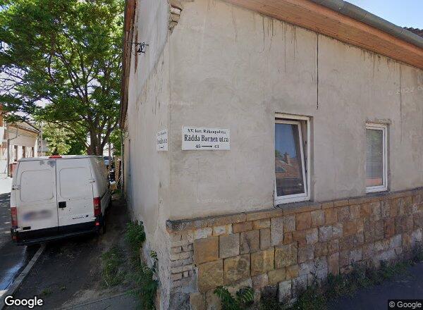 Lakásárak {{cím}}