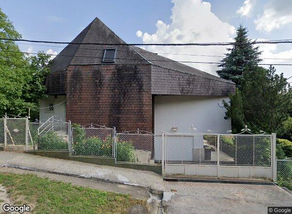 Lakásárak {{cím}}