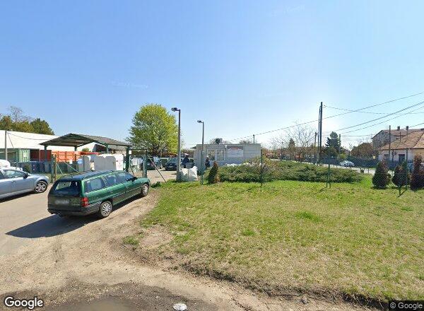 Lakásárak {{cím}}