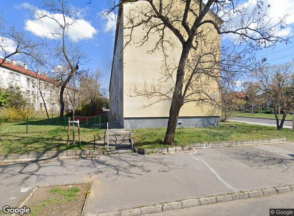 Lakásárak {{cím}}