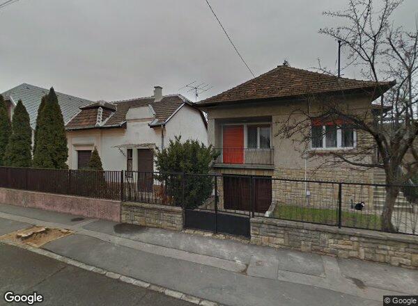 Lakásárak {{cím}}