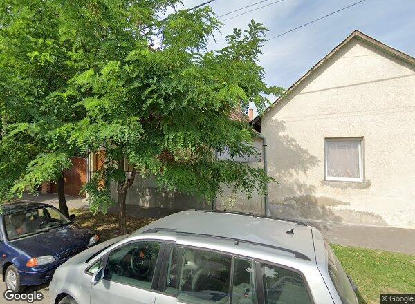 Lakásárak {{cím}}