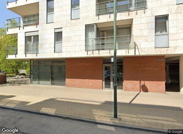 Lakásárak {{cím}}