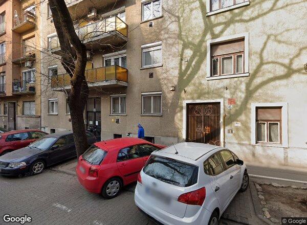 Lakásárak {{cím}}