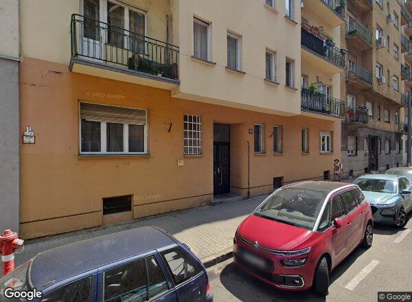 Lakásárak {{cím}}