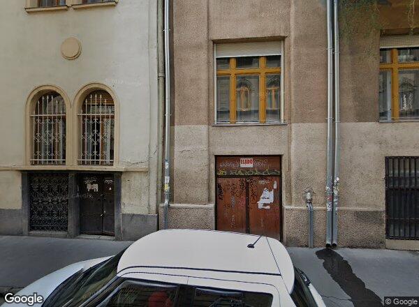 Lakásárak {{cím}}