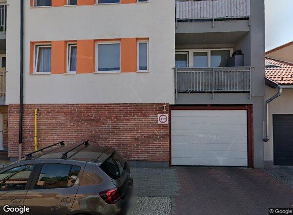 Lakásárak {{cím}}