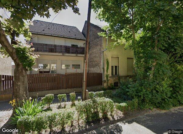 Lakásárak {{cím}}