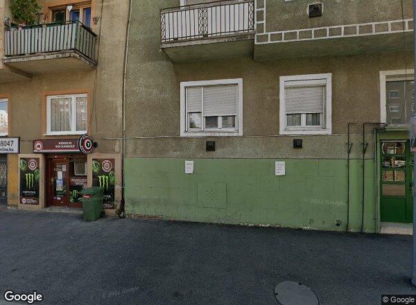 Lakásárak {{cím}}