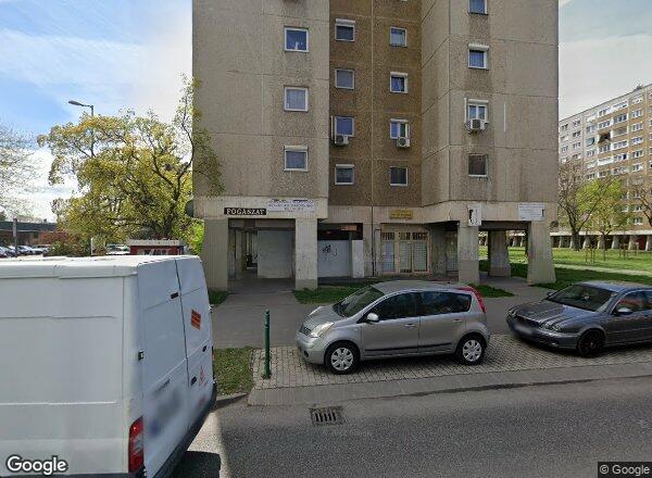 Lakásárak {{cím}}