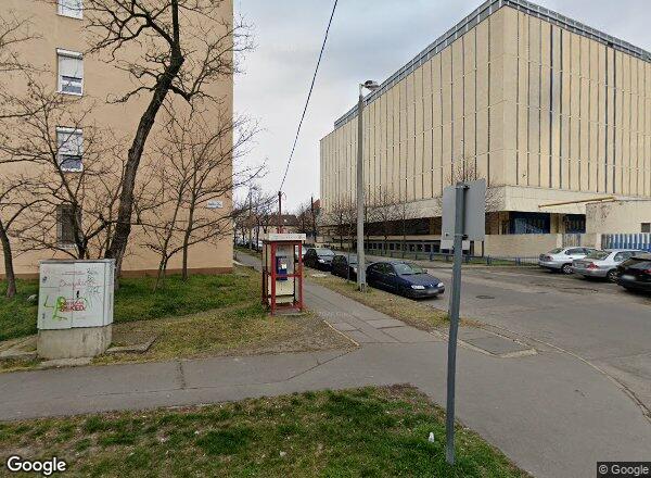 Lakásárak {{cím}}