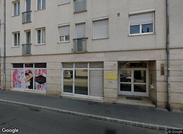 Lakásárak {{cím}}