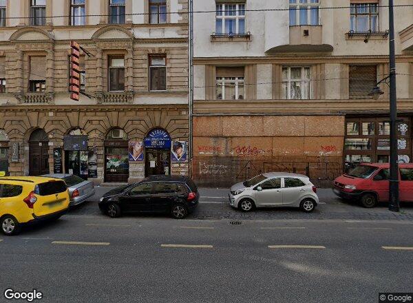 Lakásárak {{cím}}