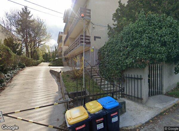 Lakásárak {{cím}}