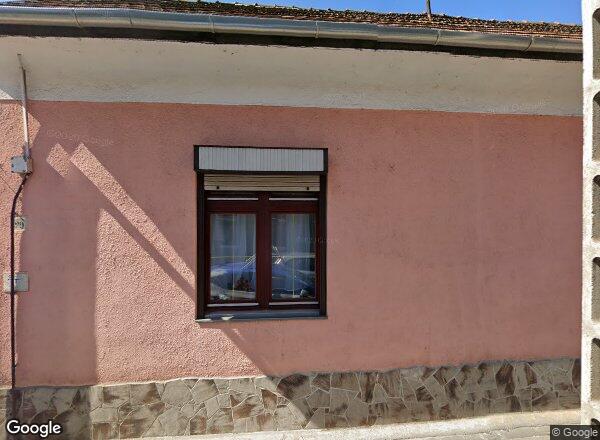 Lakásárak {{cím}}