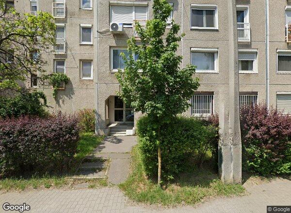 Lakásárak {{cím}}