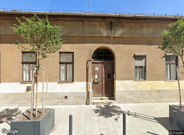 Lakásárak {{cím}}