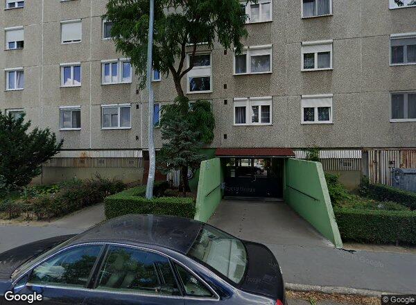 Lakásárak {{cím}}