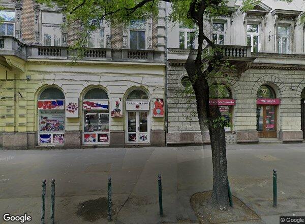 Lakásárak {{cím}}