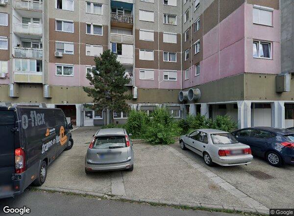 Lakásárak {{cím}}