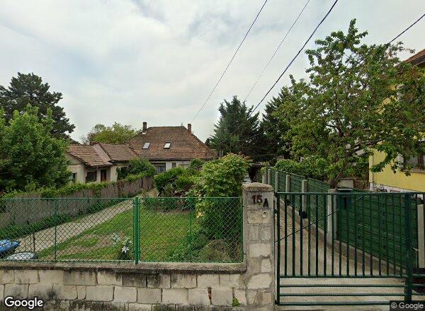 Lakásárak {{cím}}