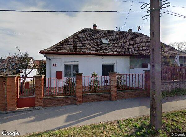 Lakásárak {{cím}}