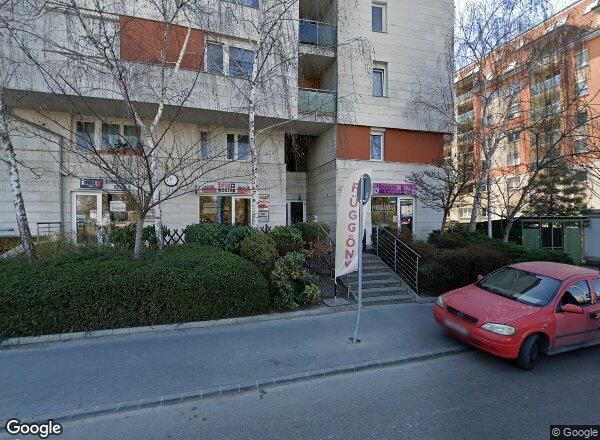 Lakásárak {{cím}}