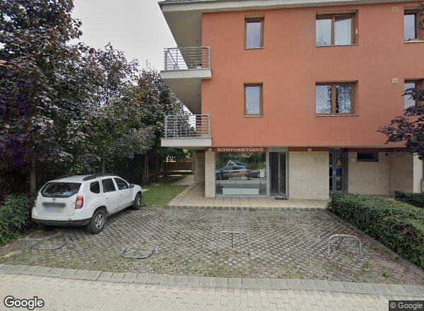 Lakásárak {{cím}}